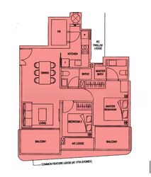 stars-of-kovan photo thumbnail #17